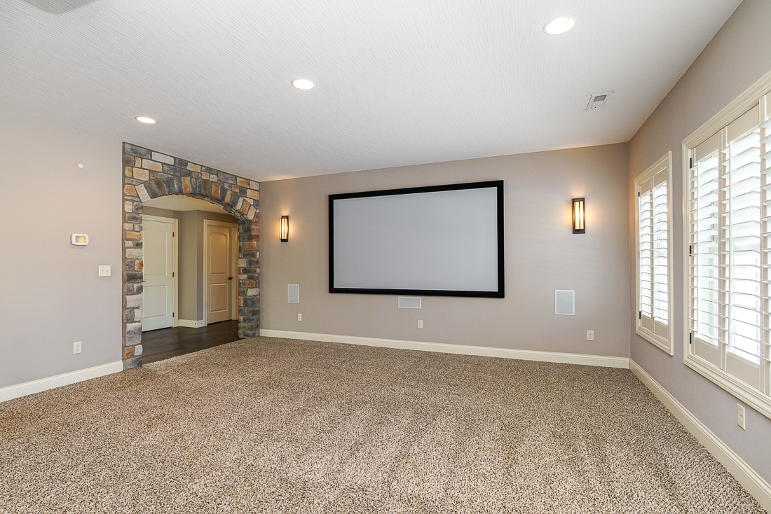 7134 Wilton Chase-11