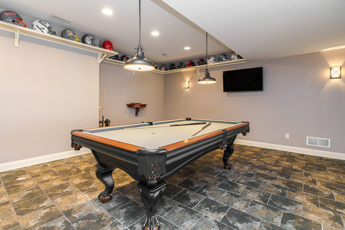 7134 Wilton Chase-17