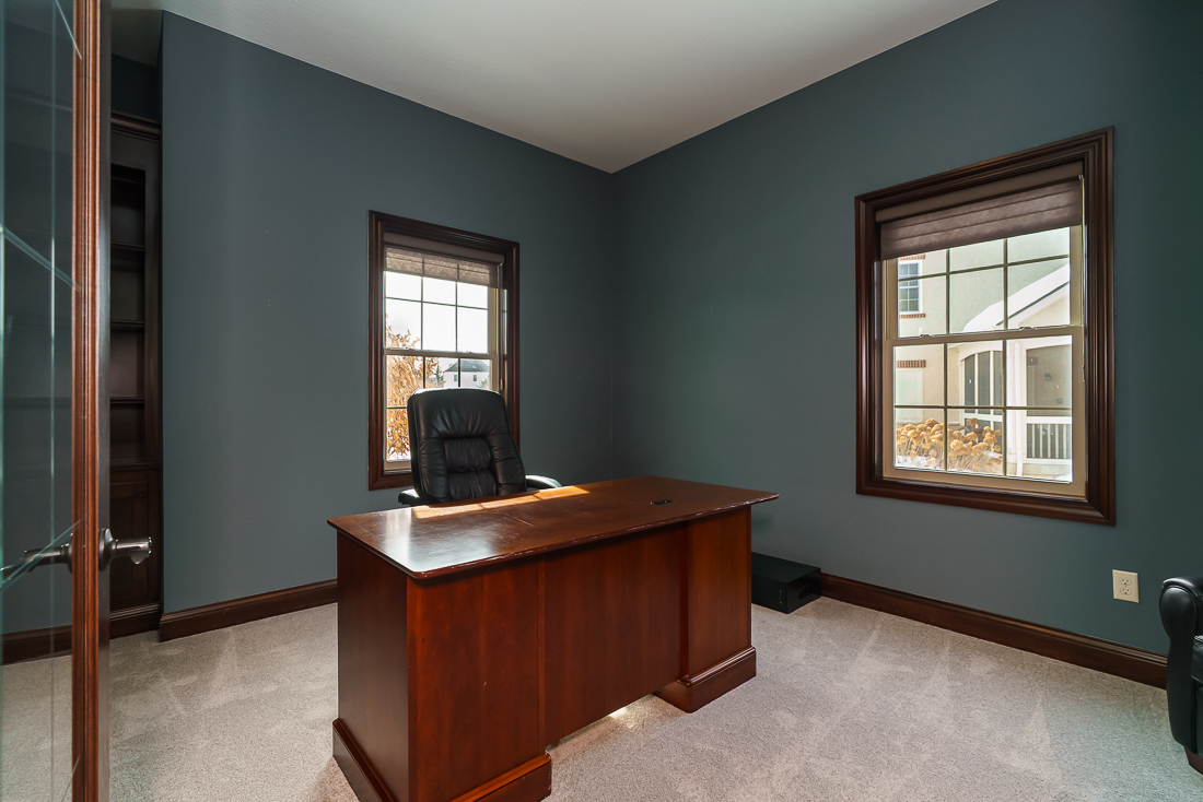 7134 Wilton Chase-20