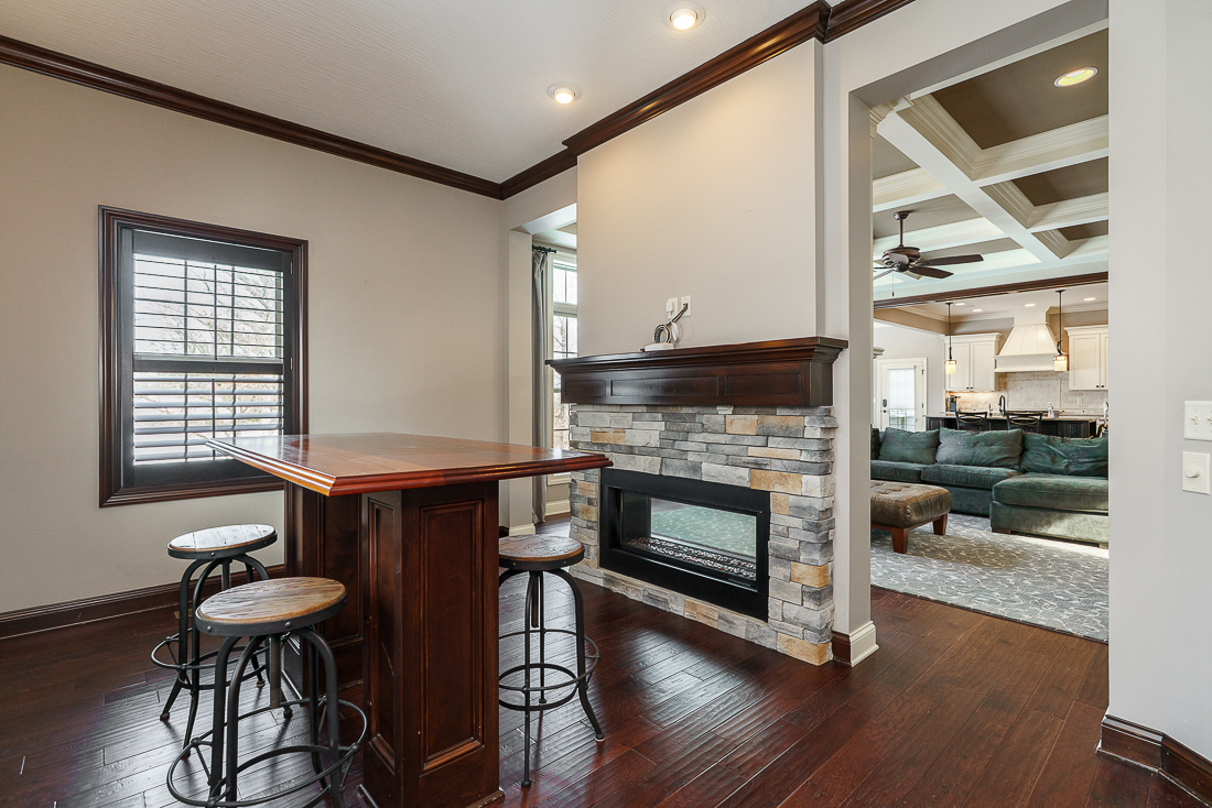 7134 Wilton Chase-23