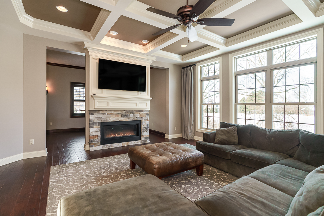 7134 Wilton Chase-28