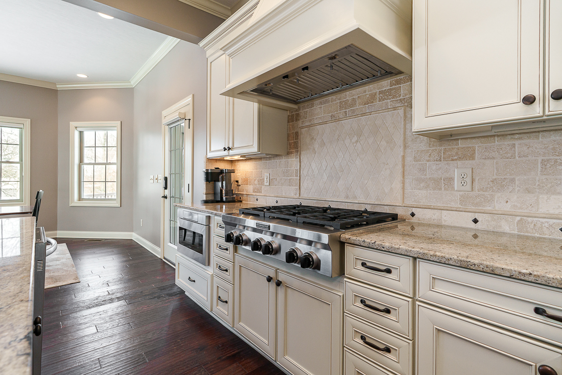 7134 Wilton Chase-38