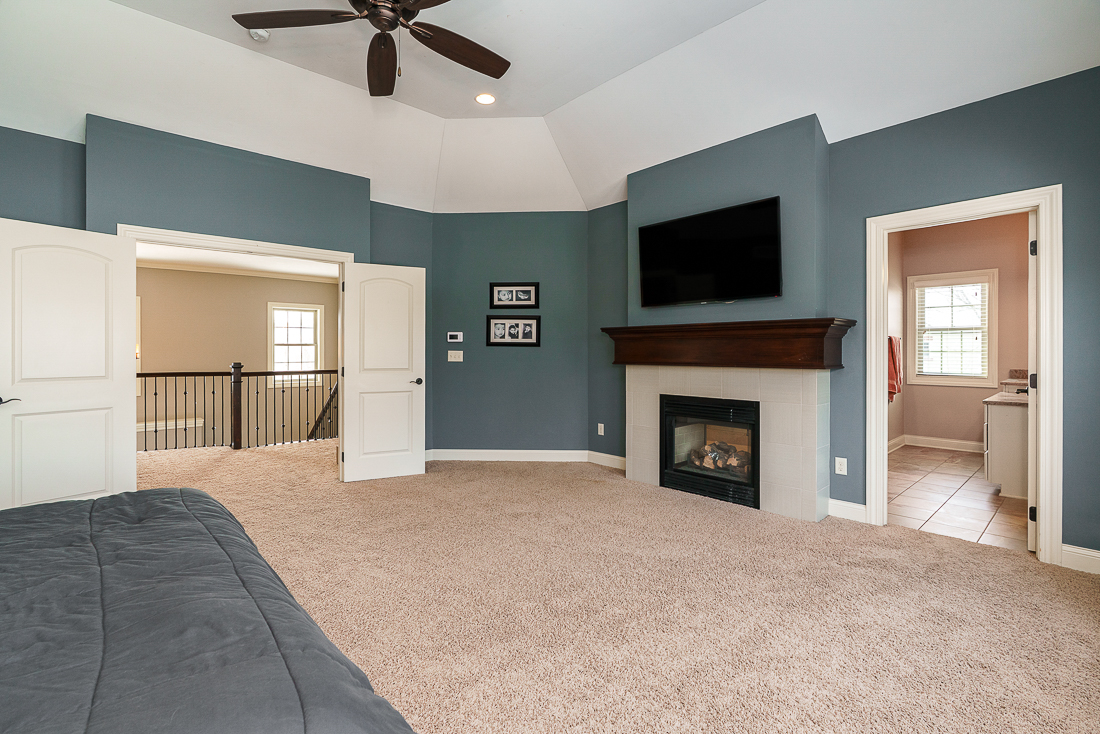 7134 Wilton Chase-44