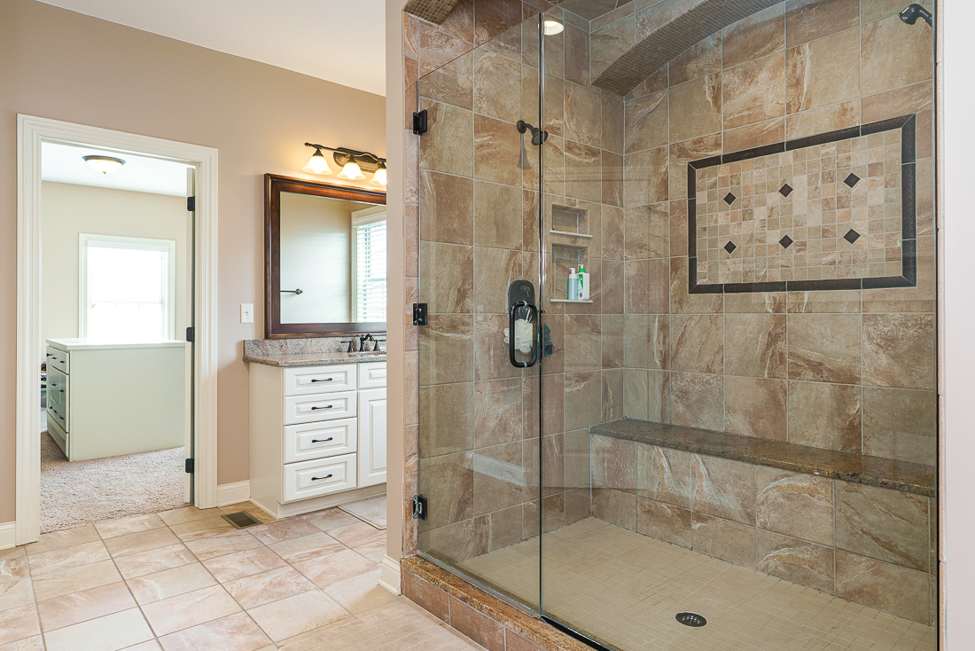 7134 Wilton Chase-47