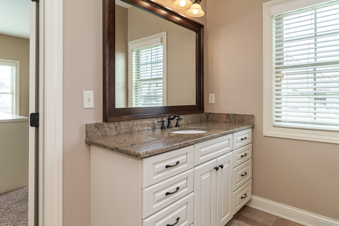 7134 Wilton Chase-48