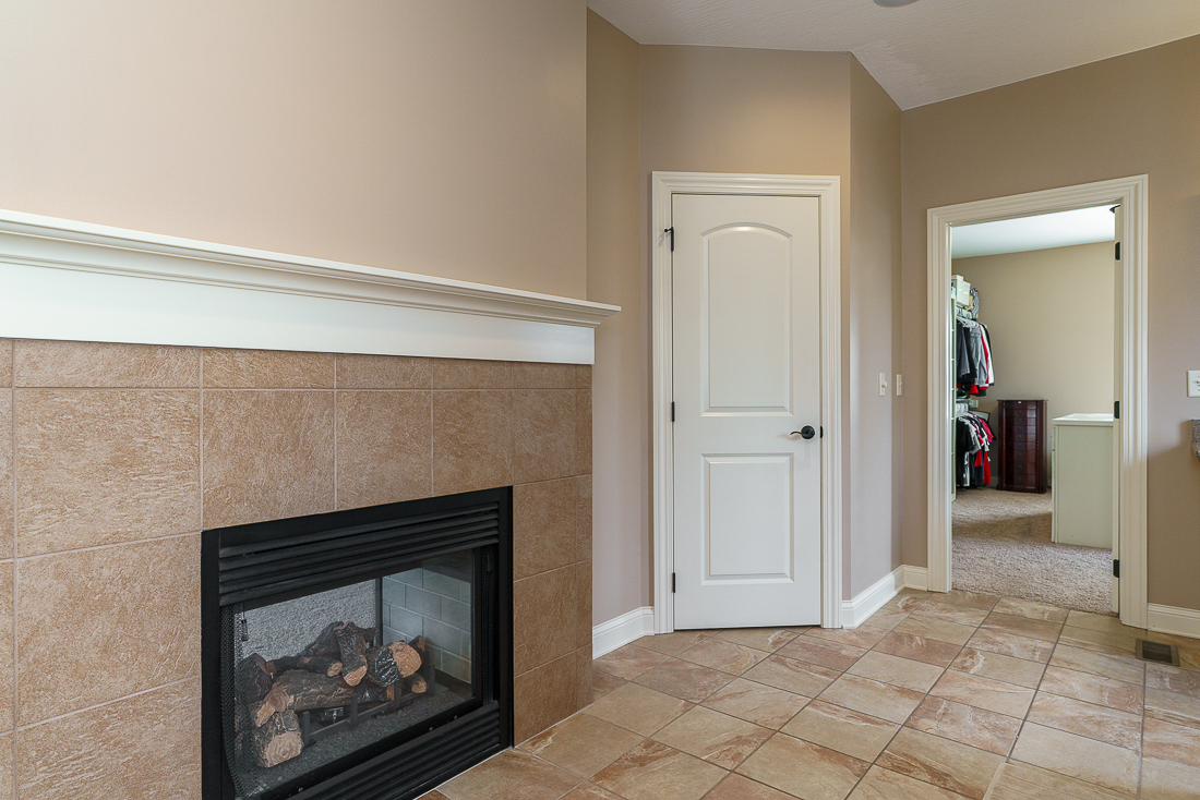 7134 Wilton Chase-50