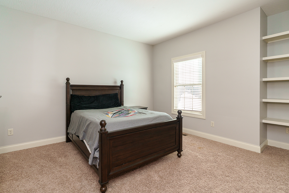 7134 Wilton Chase-52