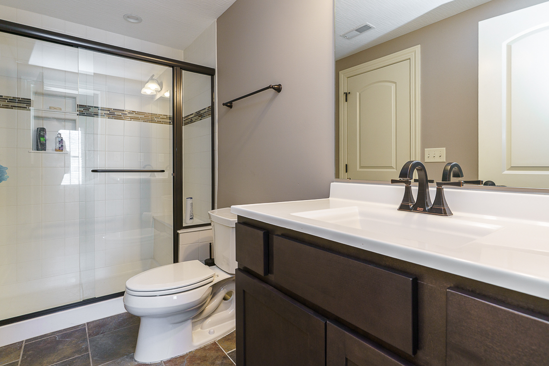 7134 Wilton Chase-58