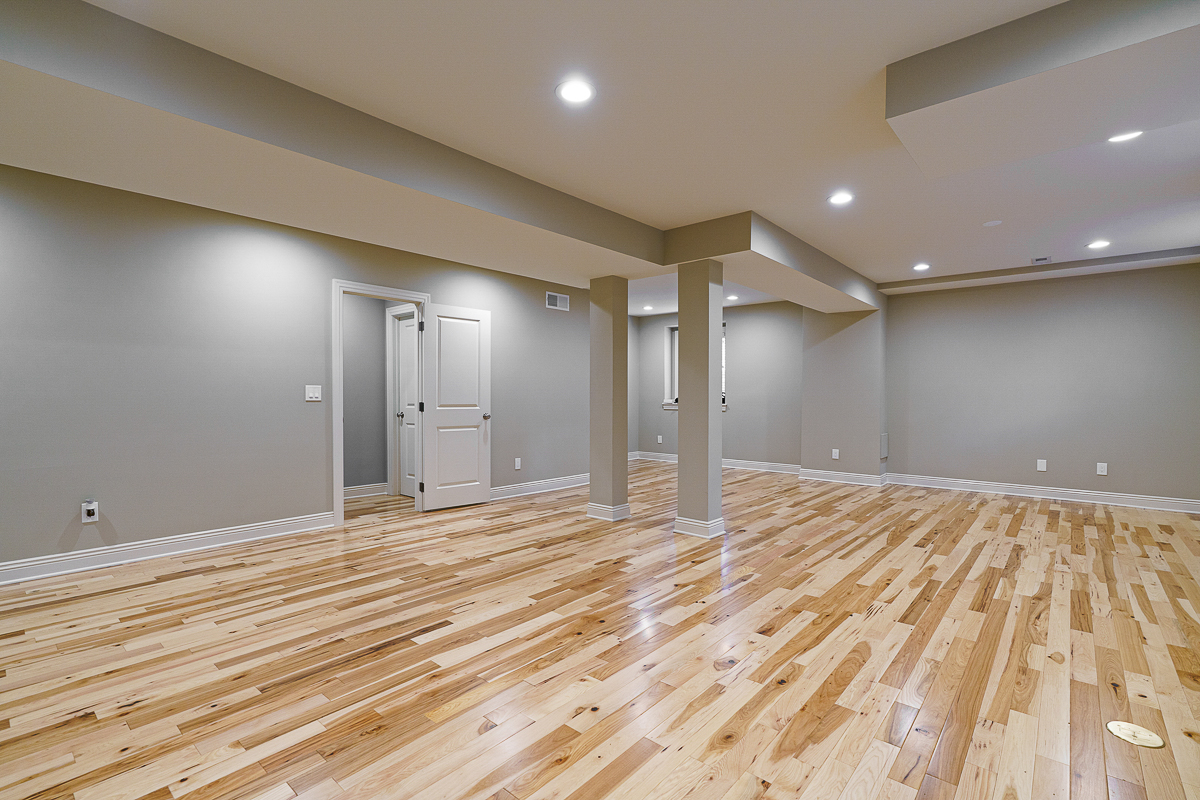 7335 Southfield Rd-11