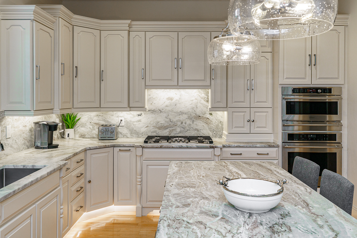 7335 Southfield Rd-16