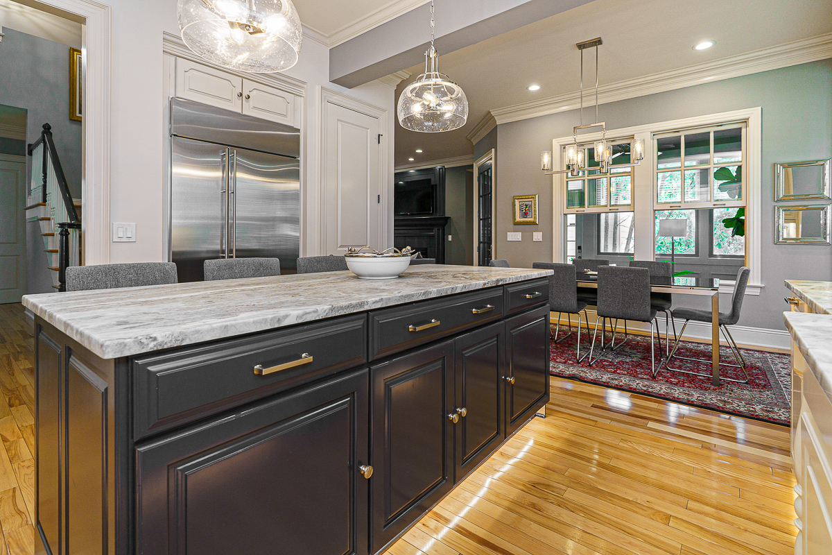 7335 Southfield Rd-17