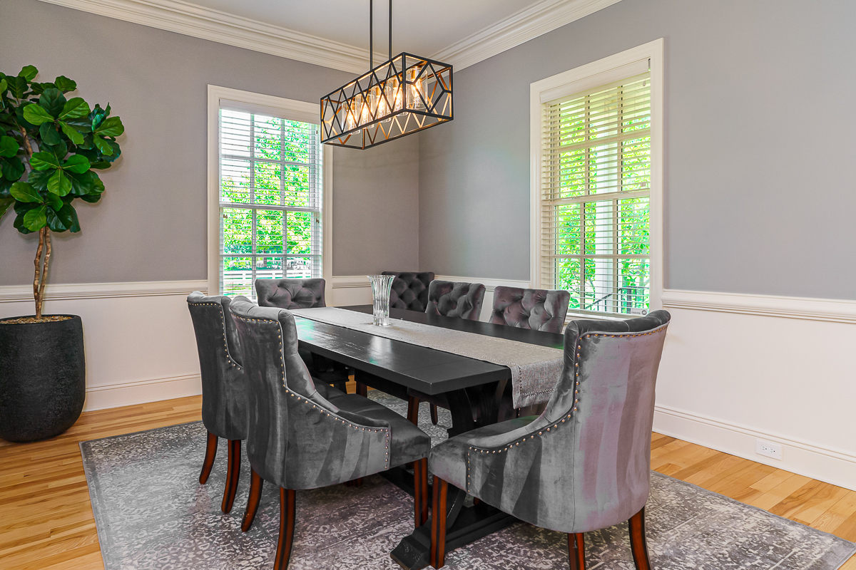 7335 Southfield Rd-19