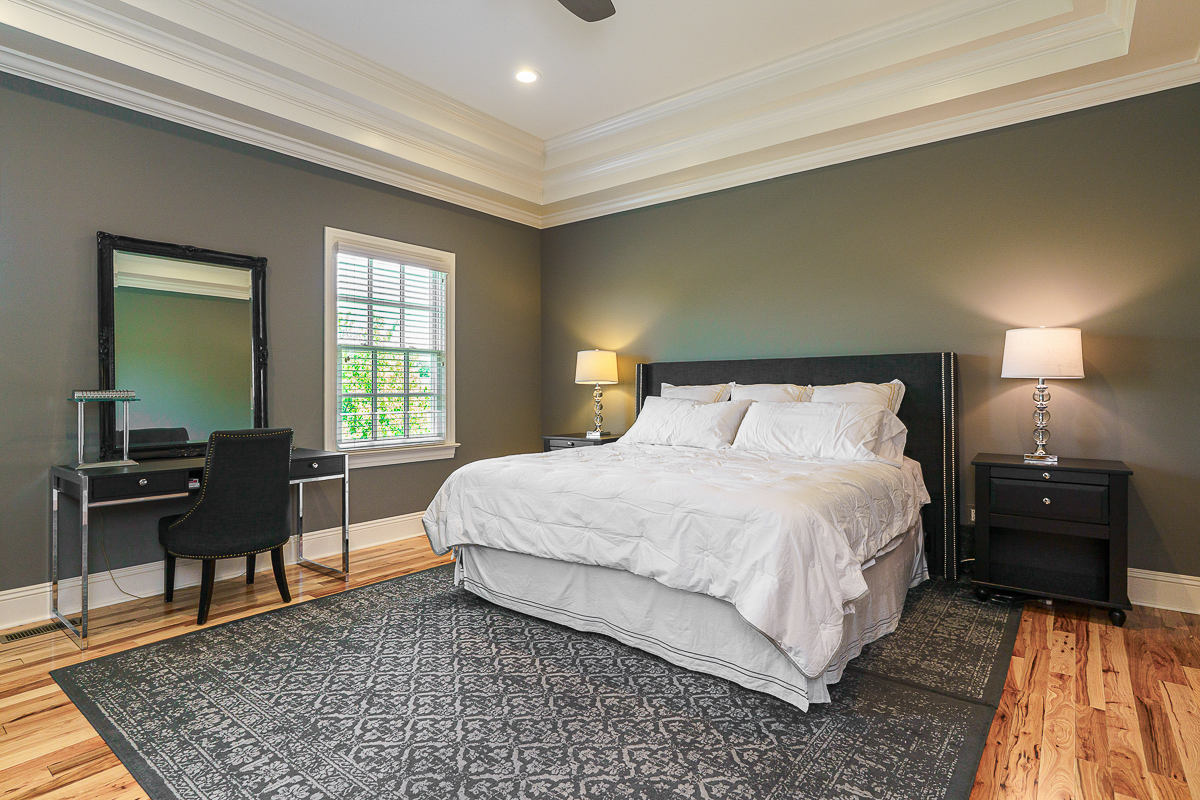 7335 Southfield Rd-31