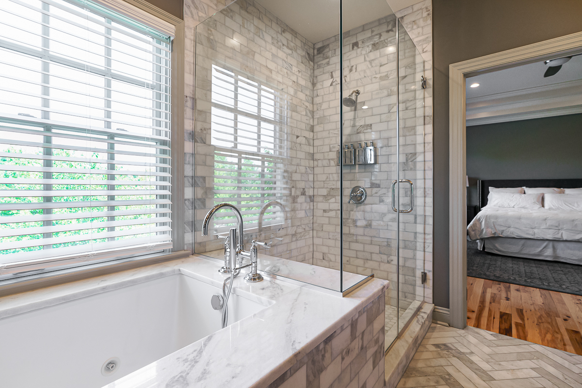 7335 Southfield Rd-35