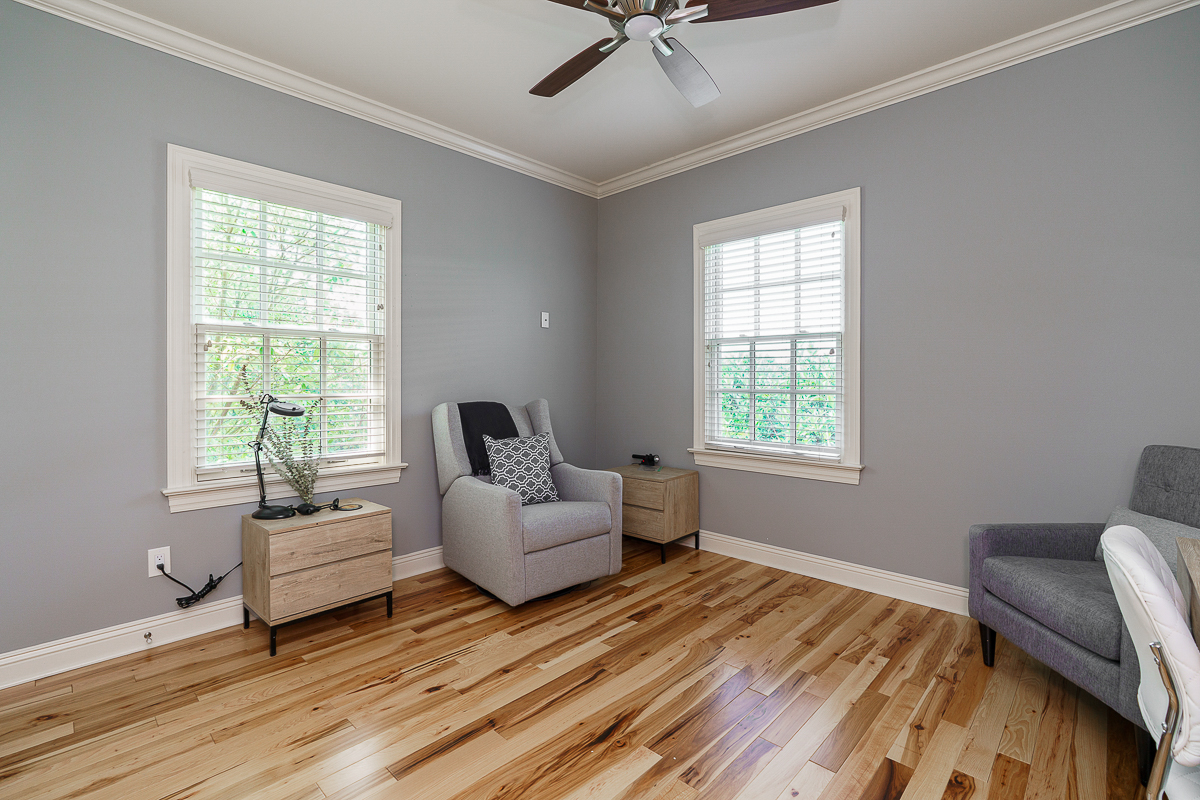 7335 Southfield Rd-40