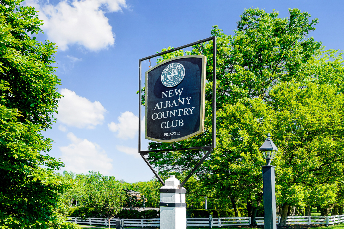 7335 Southfield Rd-44