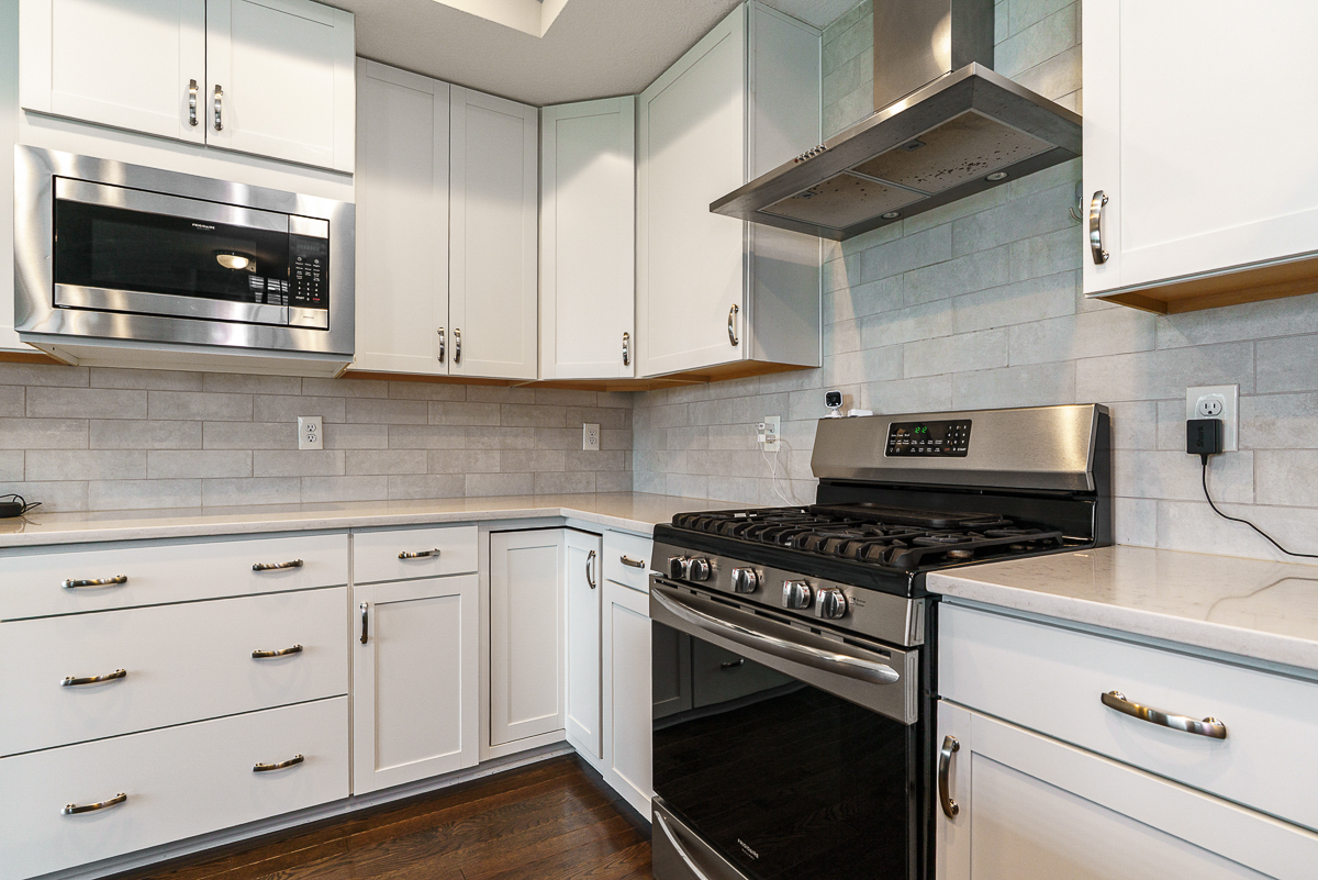 7365 Willowbush Dr-18