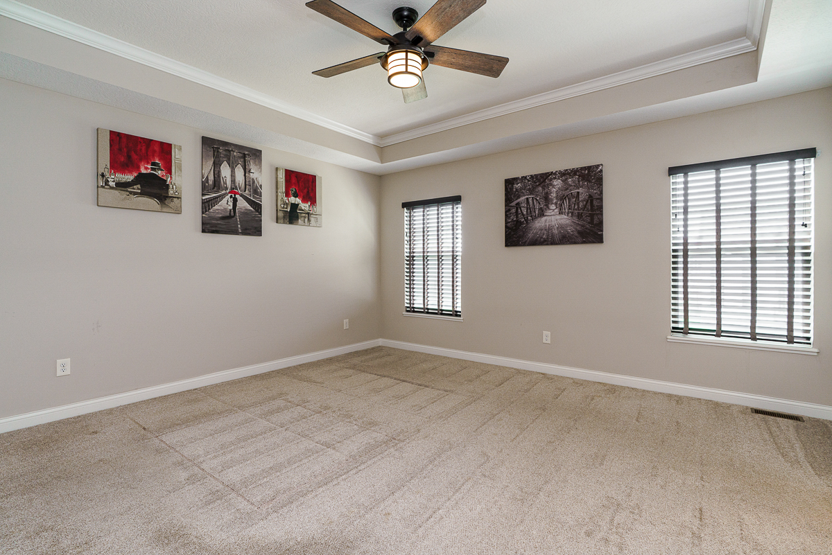 7365 Willowbush Dr-24