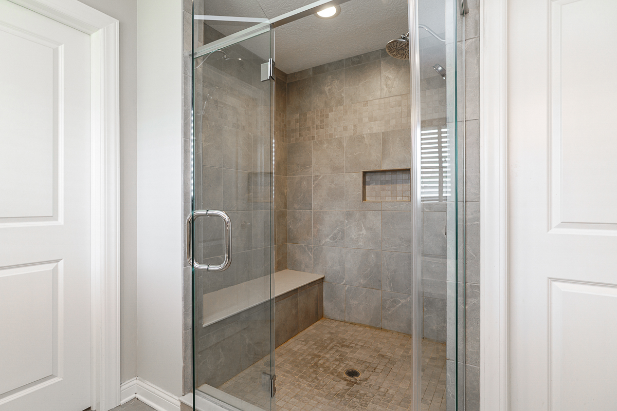 7365 Willowbush Dr-27