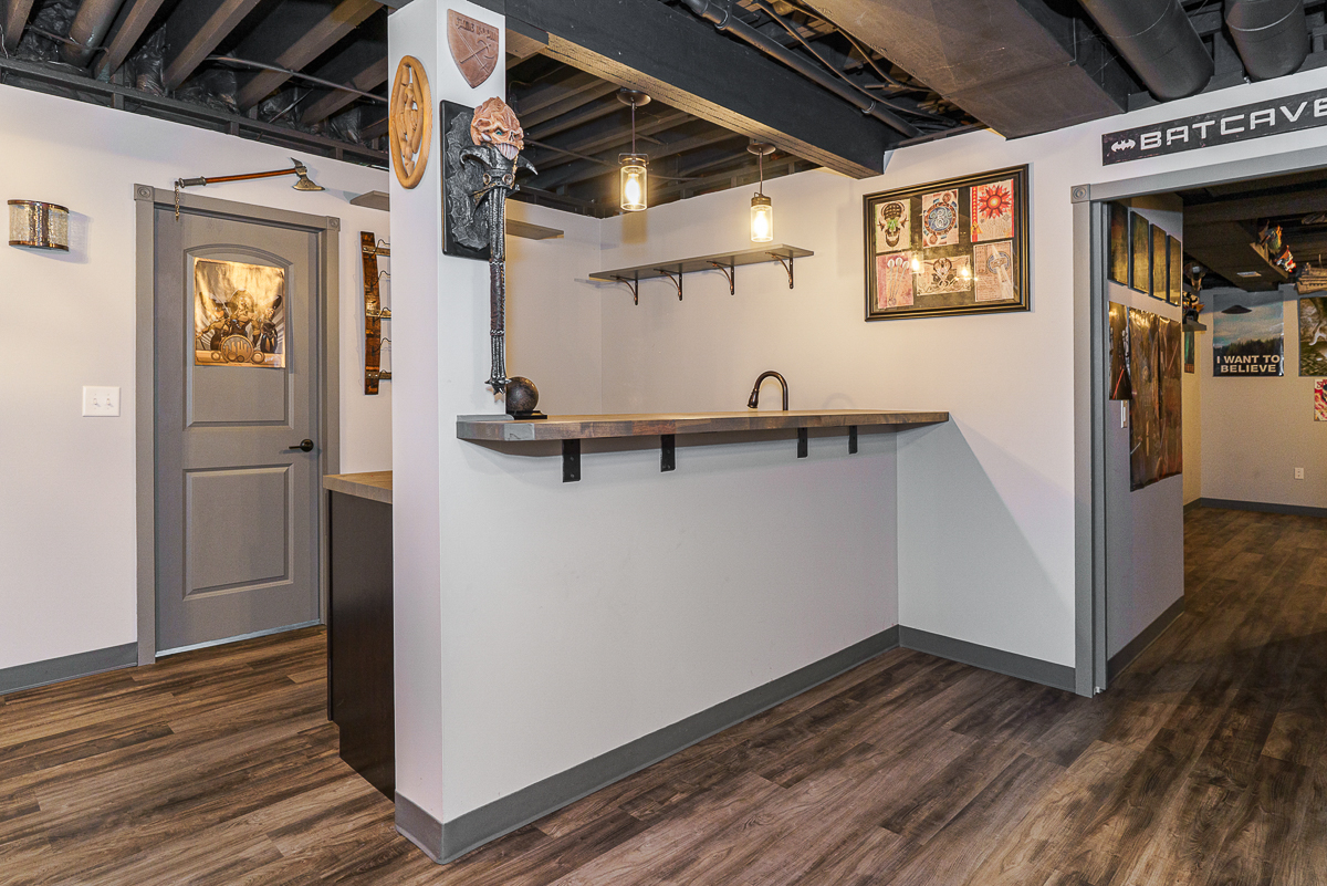 7365 Willowbush Dr-43