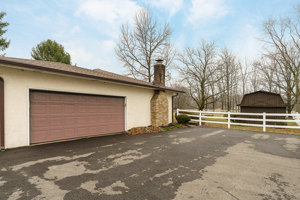 7380 Havens Corners Rd-10