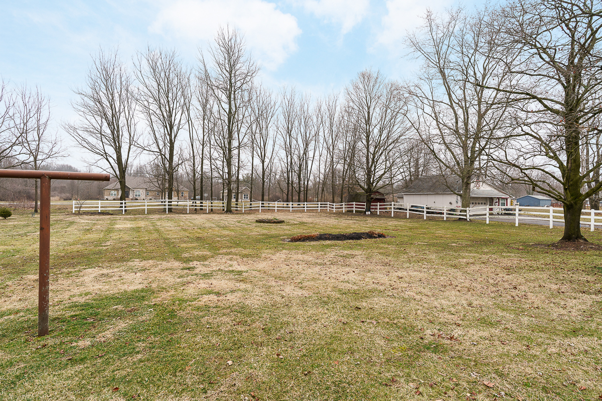 7380 Havens Corners Rd-15