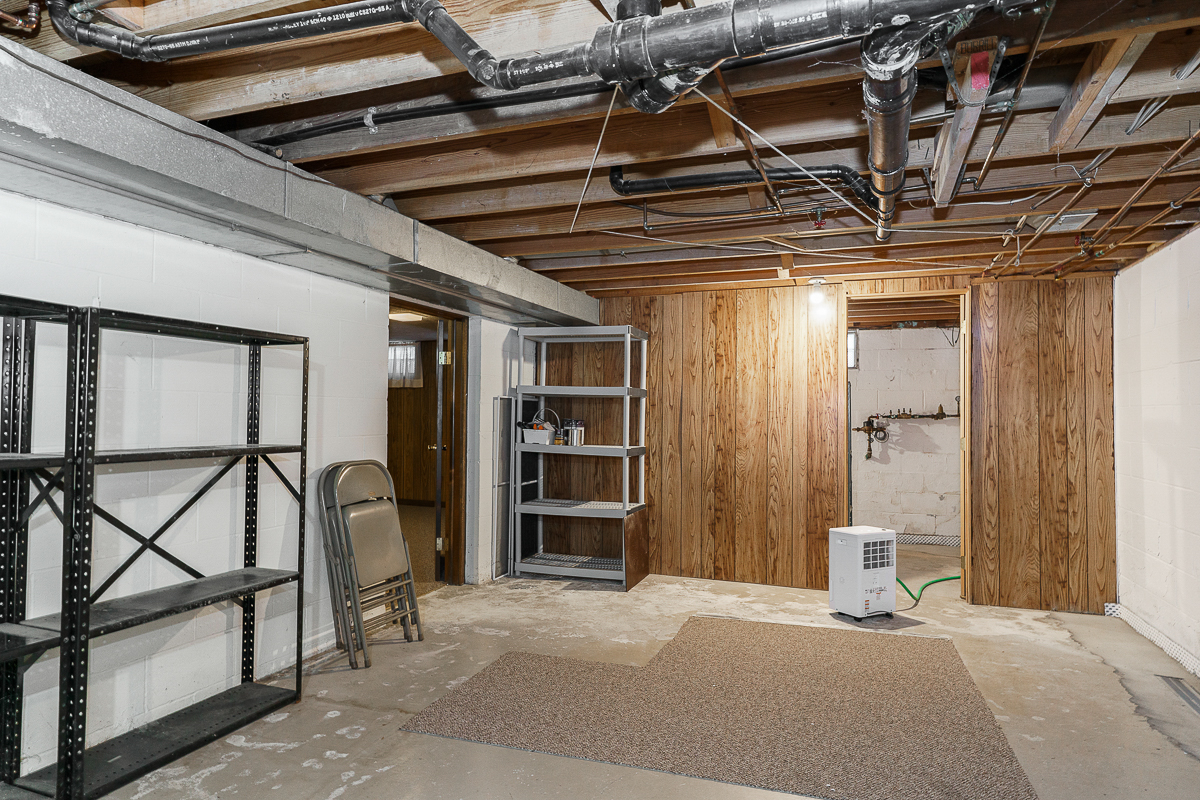 7380 Havens Corners Rd-19