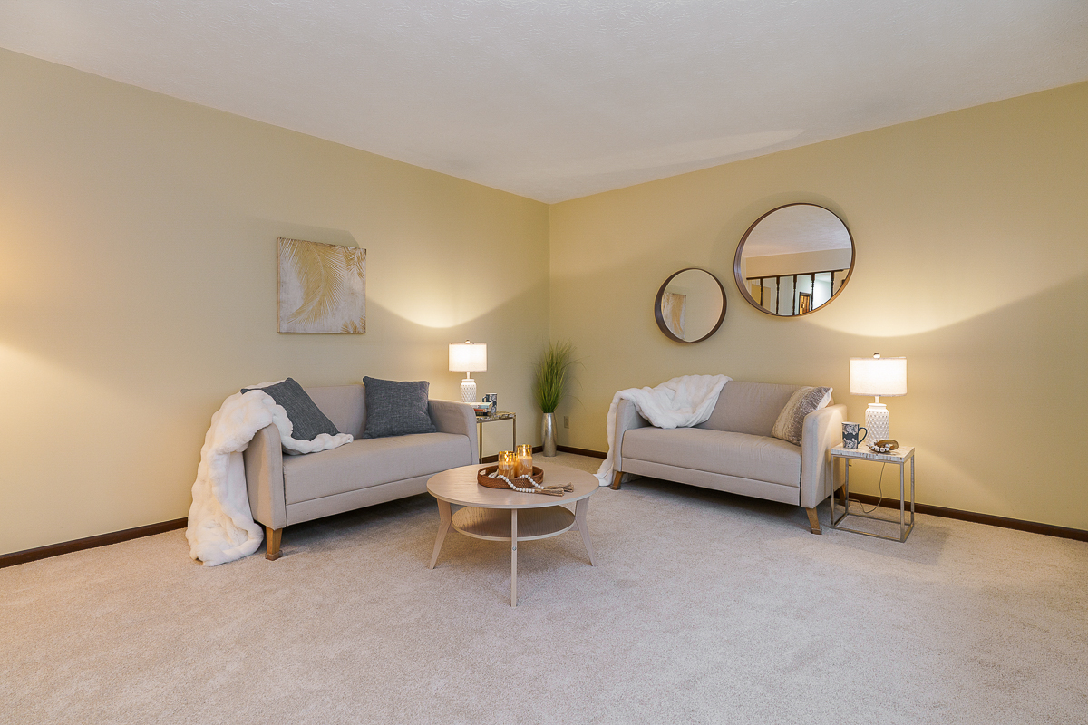 7380 Havens Corners Rd-21