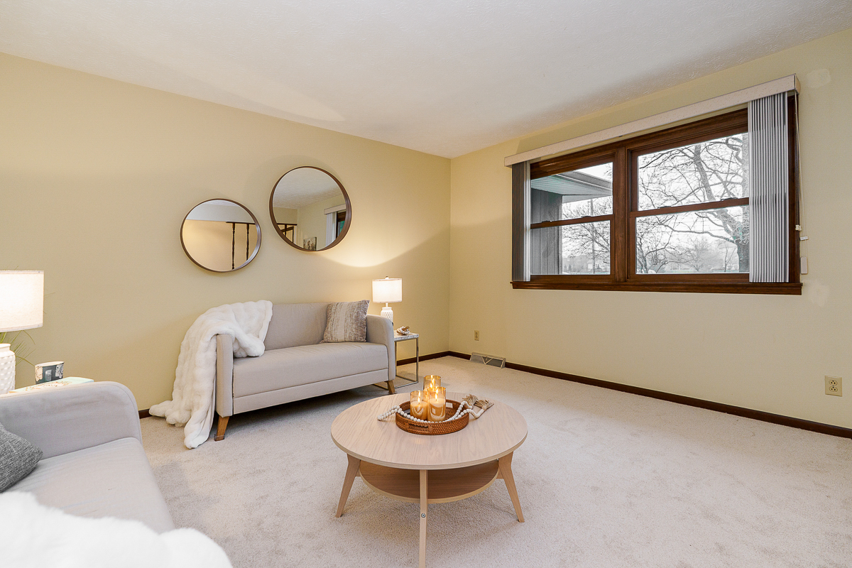 7380 Havens Corners Rd-22