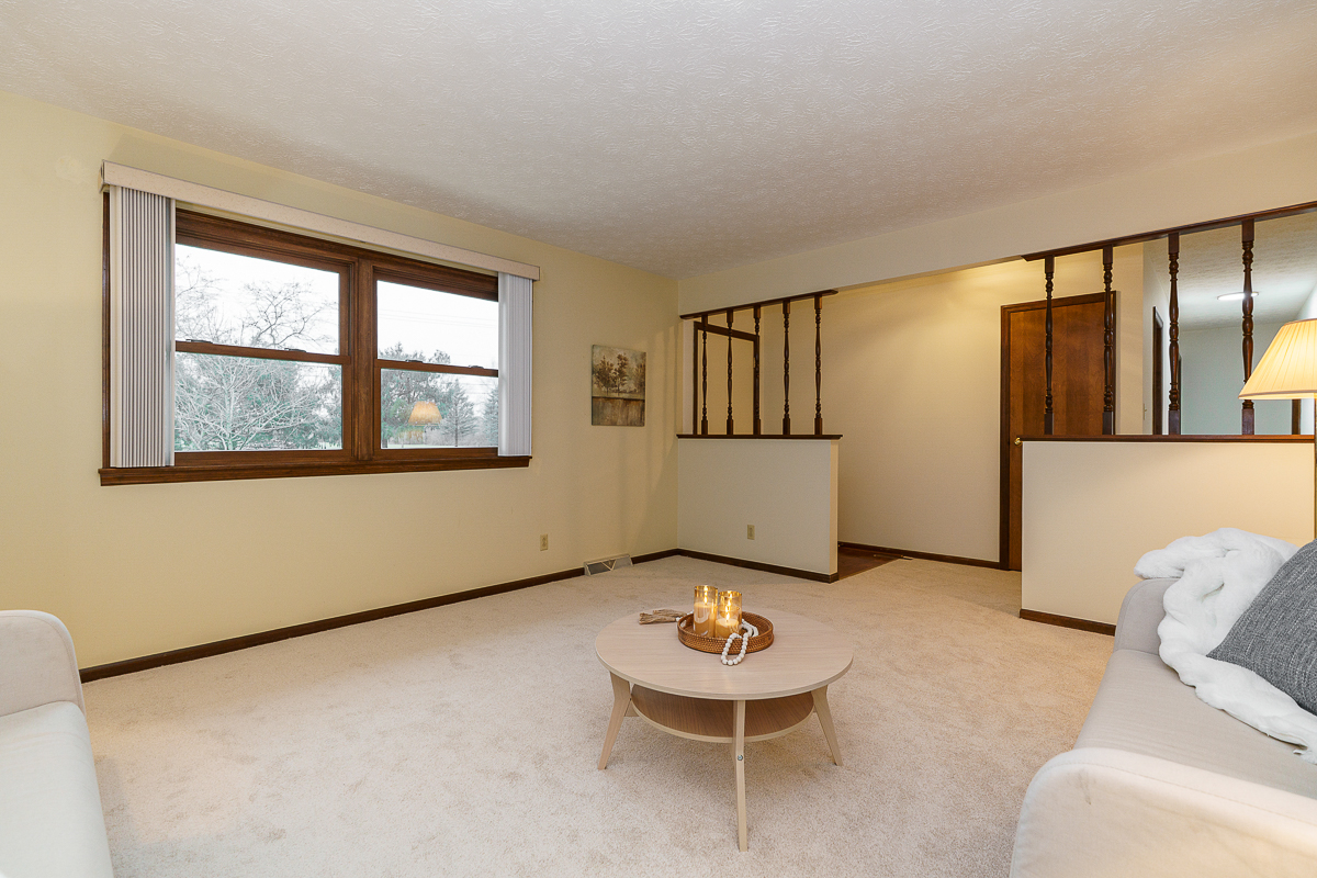 7380 Havens Corners Rd-24