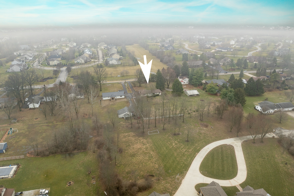 7380 Havens Corners Rd-3