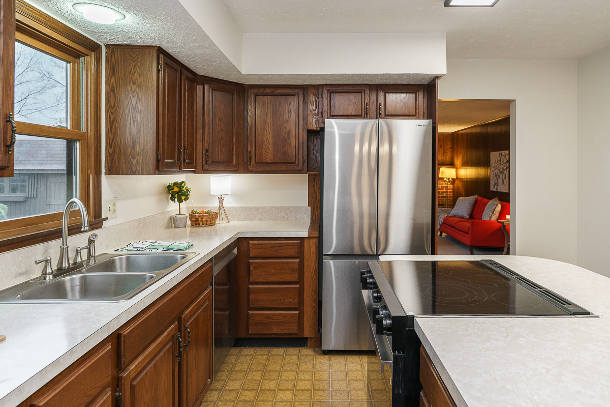 7380 Havens Corners Rd-37