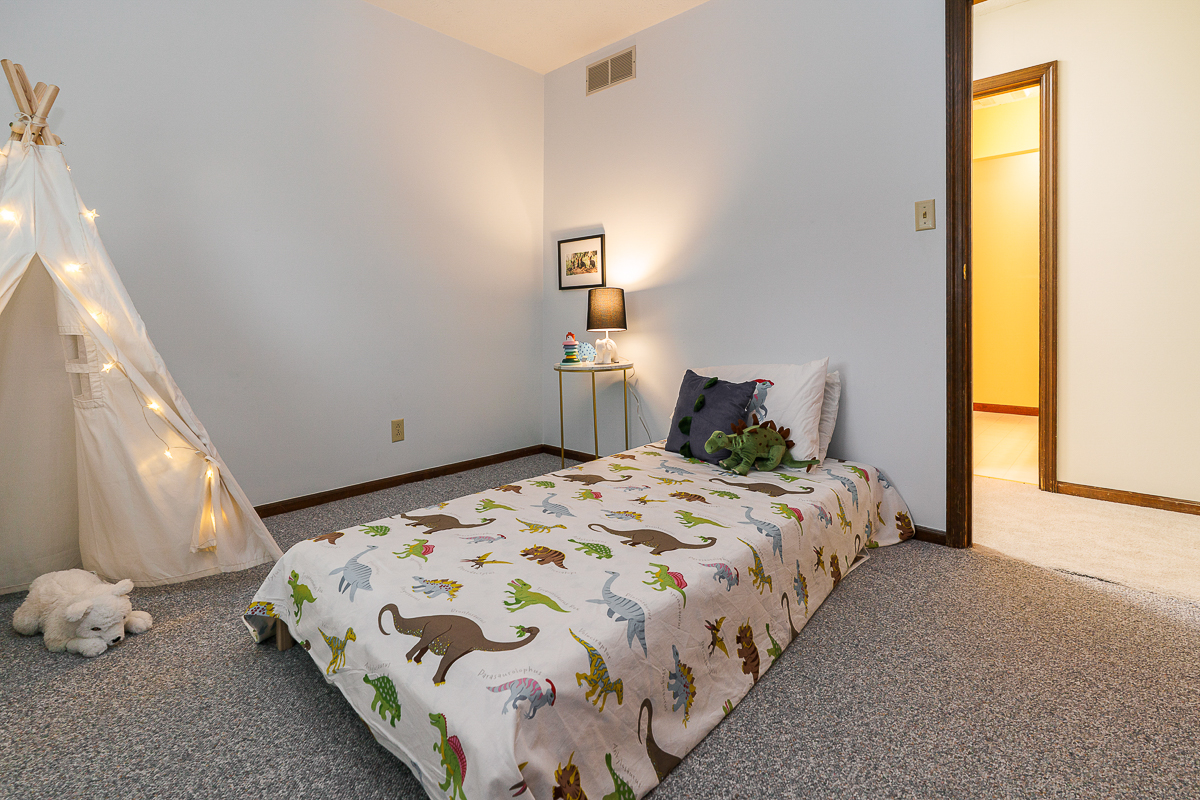 7380 Havens Corners Rd-42