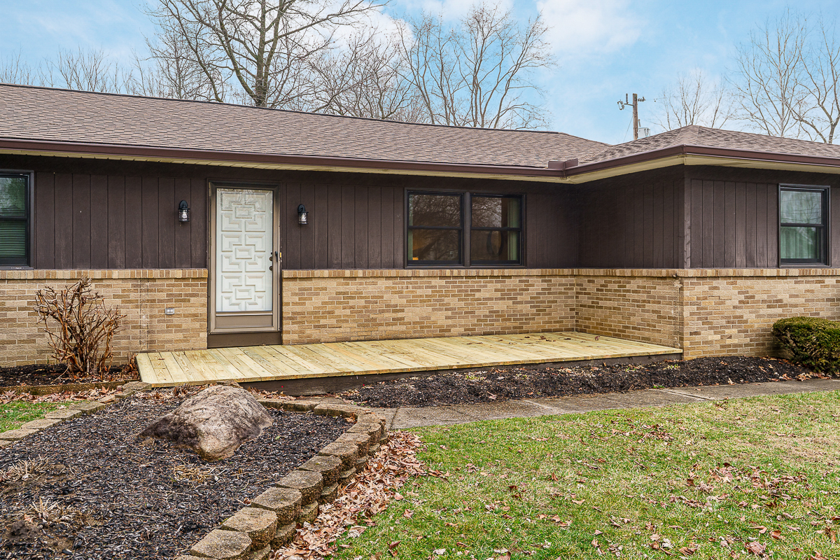 7380 Havens Corners Rd-7