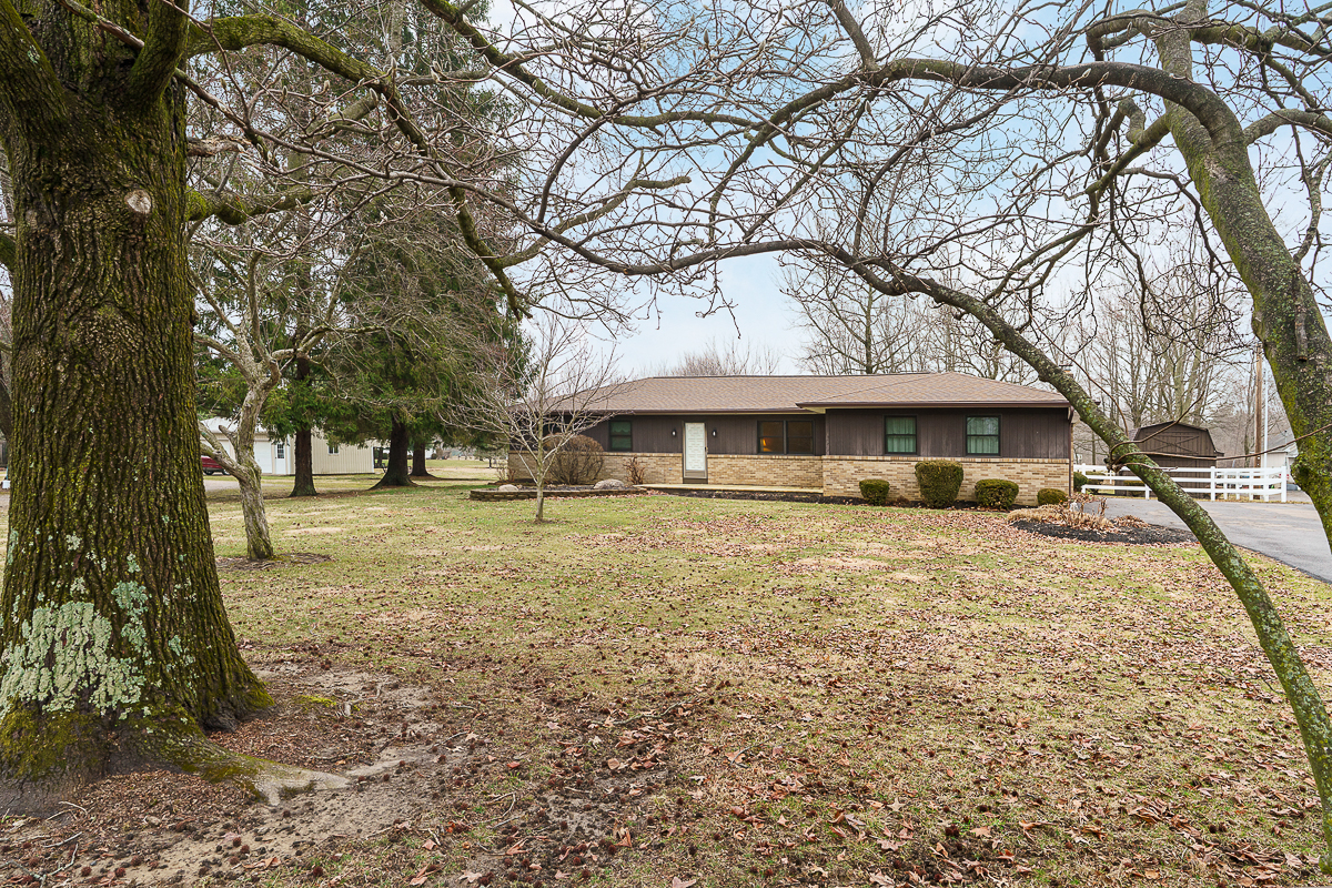 7380 Havens Corners Rd-9