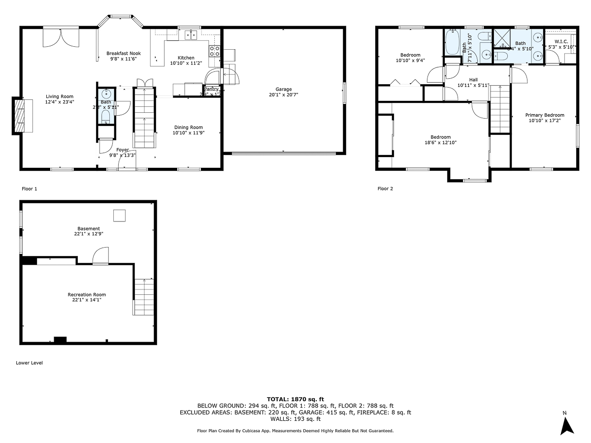 7439 Saunderlane Rd-1