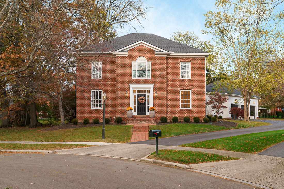 7444 Farmington Close-10