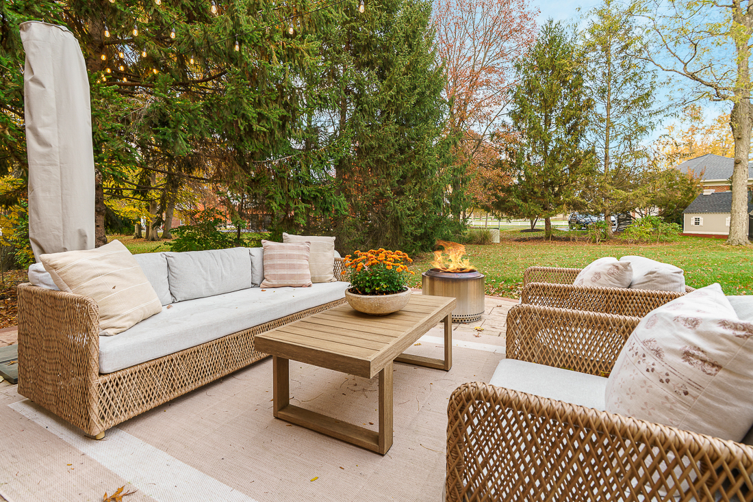 7444 Farmington Close-13