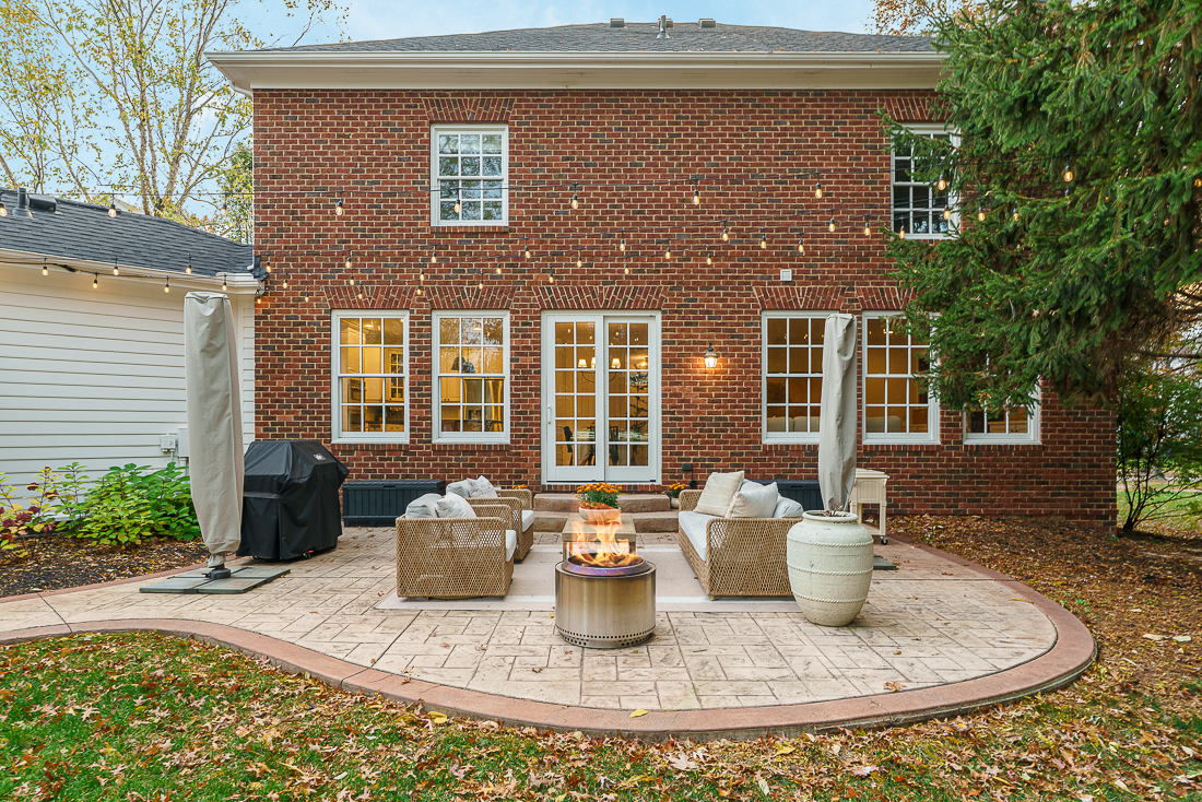 7444 Farmington Close-14