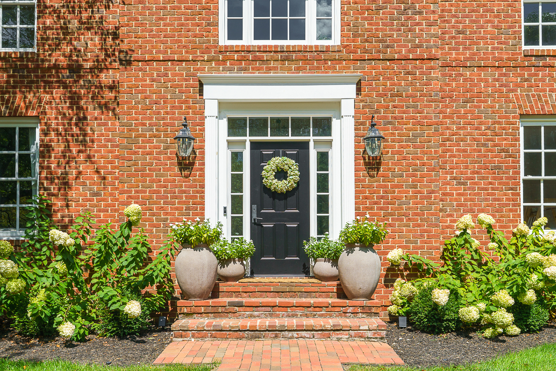 7444 Farmington Close-19