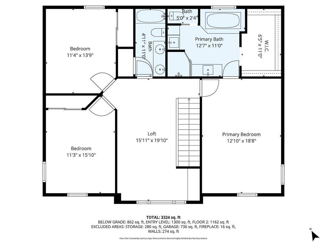 7444 Farmington Close-4