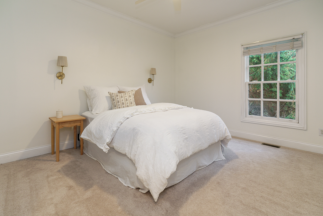 7444 Farmington Close-65