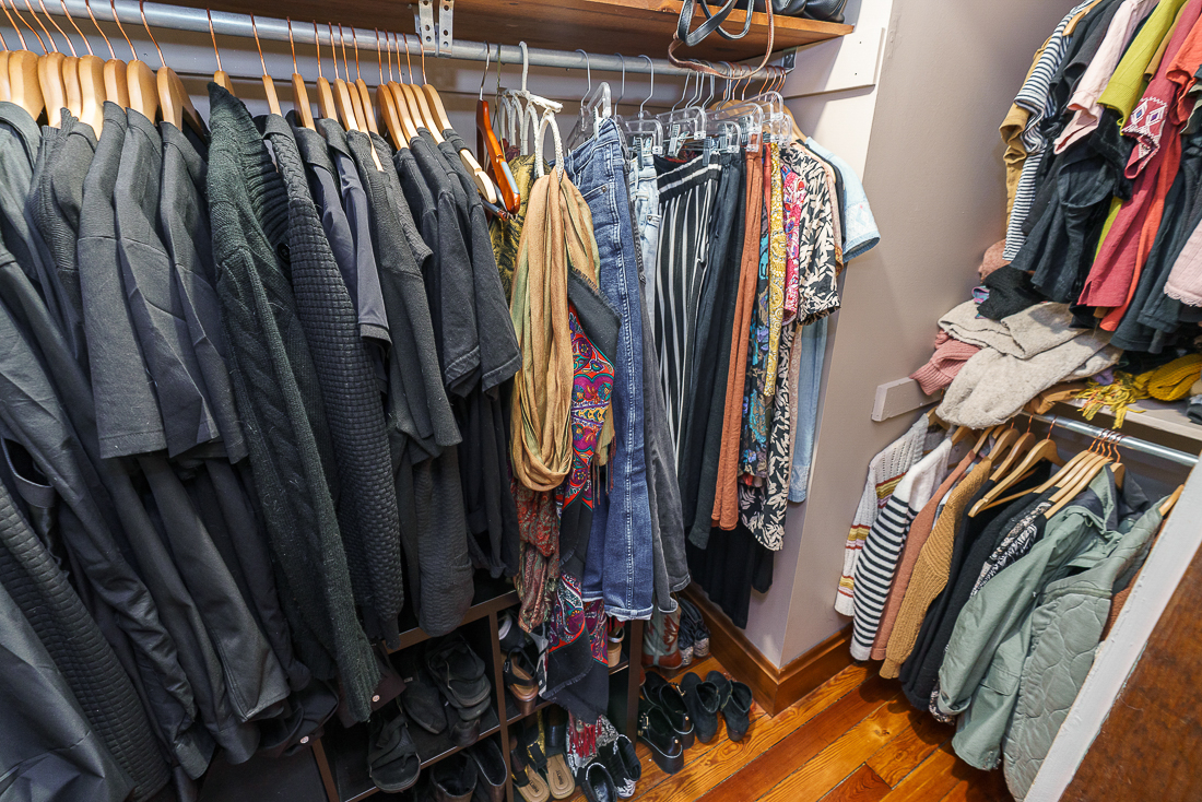 76 e Lakeview Ave-41