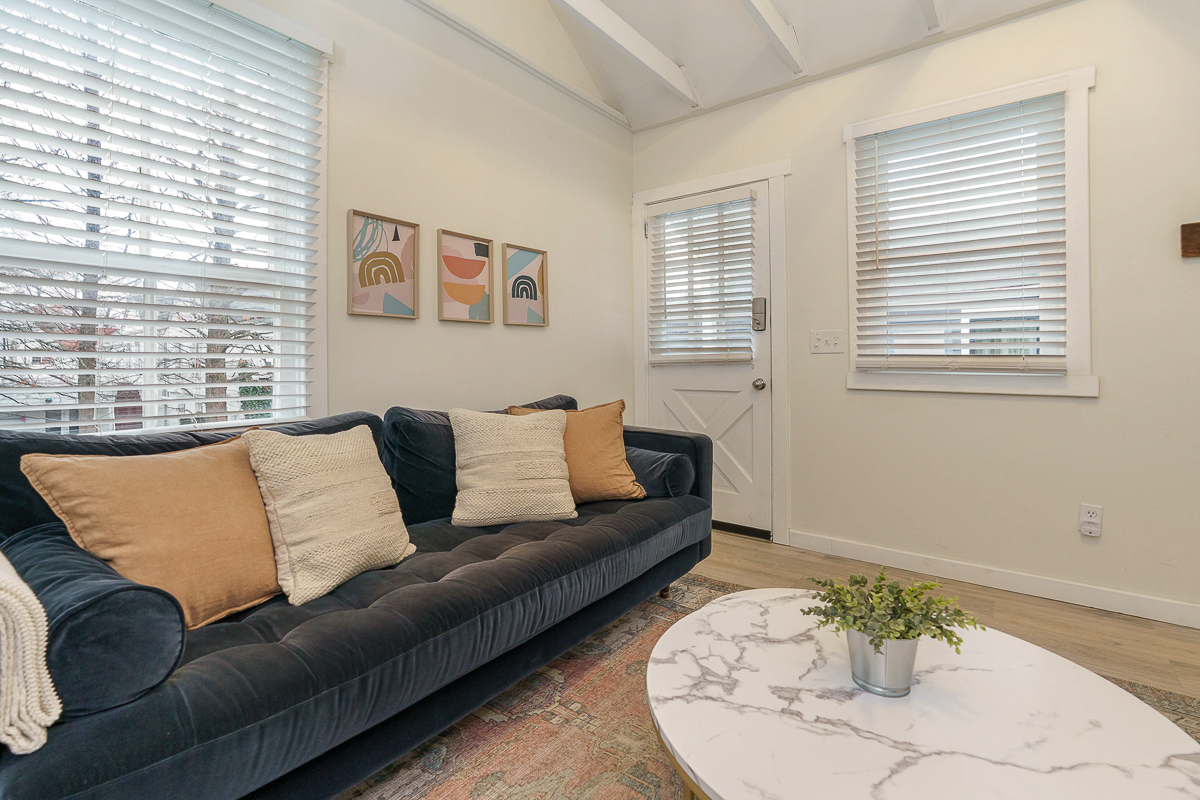 795 Mohawk St Unit B-15