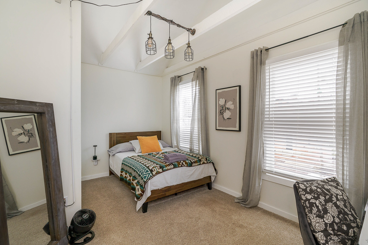 795 Mohawk St Unit B-25