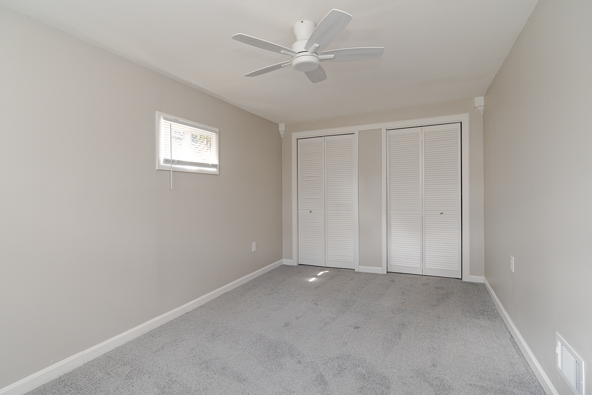 816 E. Melrose Ave -22