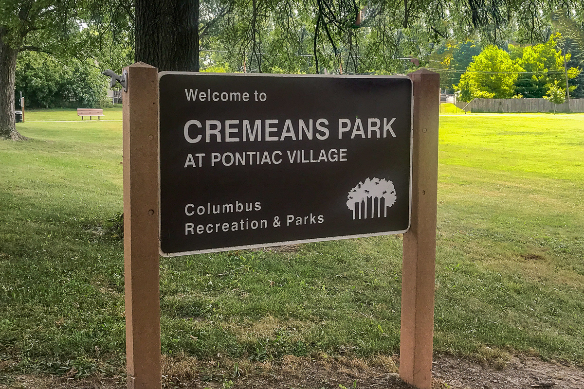 816 E. Melrose Ave -28