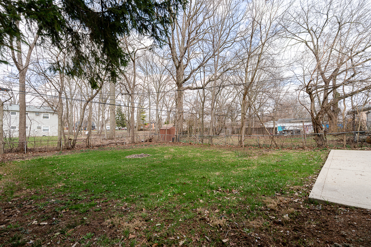 816 E. Melrose Ave -5