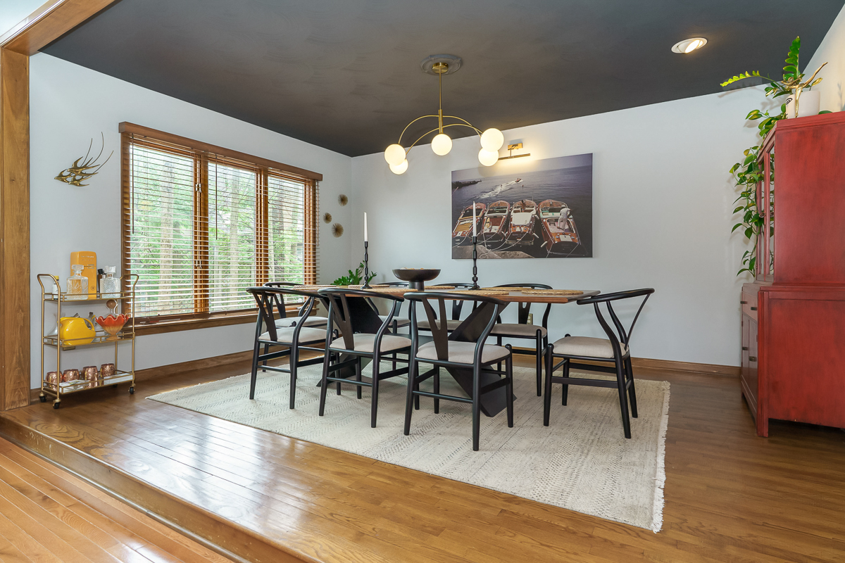 8176 Lake Bluff Ct-22