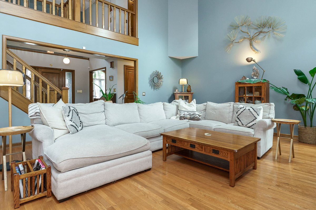 8176 Lake Bluff Ct-24